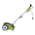 Аэратор электрический Greenworks 1100W в Екатеринбурге