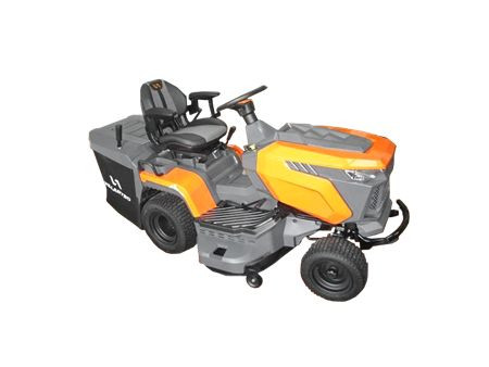 Трактор садовый VILLARTEC MR2107H в Екатеринбурге