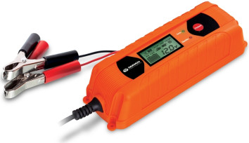 Зарядное устройство Daewoo DW 450