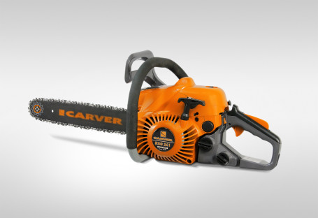 Пила цепная бензиновая Carver RSG 241  в Екатеринбурге