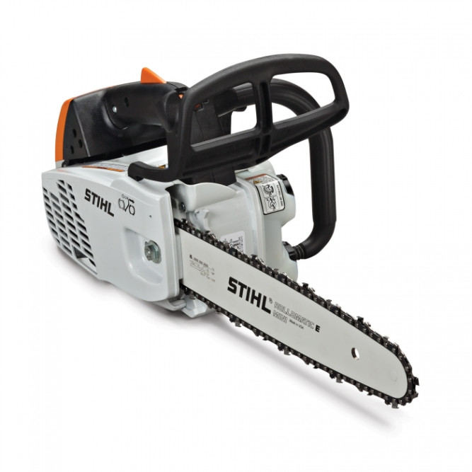 Бензопила STIHL MS 193 T 12&amp;quot; в Екатеринбурге