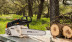 Бензопила STIHL MS 193 T 12" в Екатеринбурге