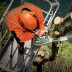 Бензопила STIHL MS 193 T 12" в Екатеринбурге