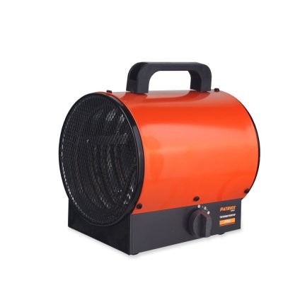 Обогреватель электрический Patriot PT-R 2 в Екатеринбурге