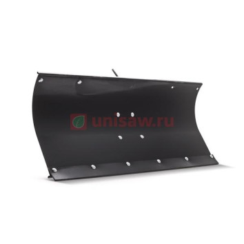 Отвал снежный для мотоблока Vario