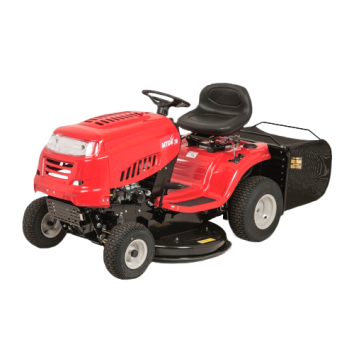 Минитрактор MTD 76