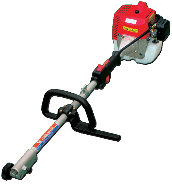 Бензокоса Maruyama MС321 в Екатеринбурге