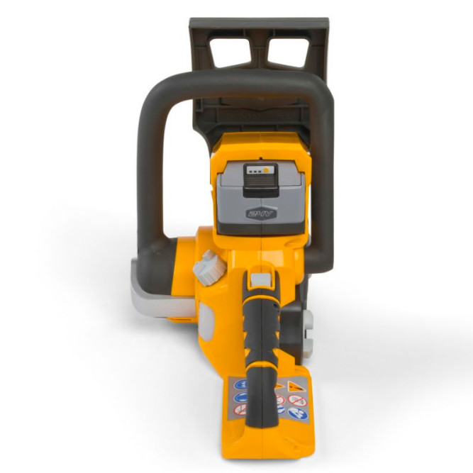 Аккумуляторная пила Stiga SC 24 AE 10&amp;quot; в Екатеринбурге