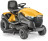 Садовый трактор Stiga TORNADO 6108 HW в Екатеринбурге