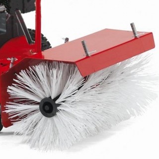 Щетка сменная MTD для PS 700 арт. 24A-812C678 (1 штука) в Екатеринбурге