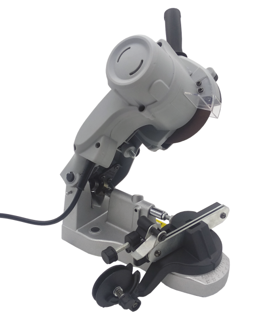 Станок для заточки цепей Ресанта Т-100 в Екатеринбурге