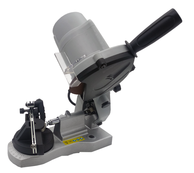 Станок для заточки цепей Ресанта Т-100 в Екатеринбурге