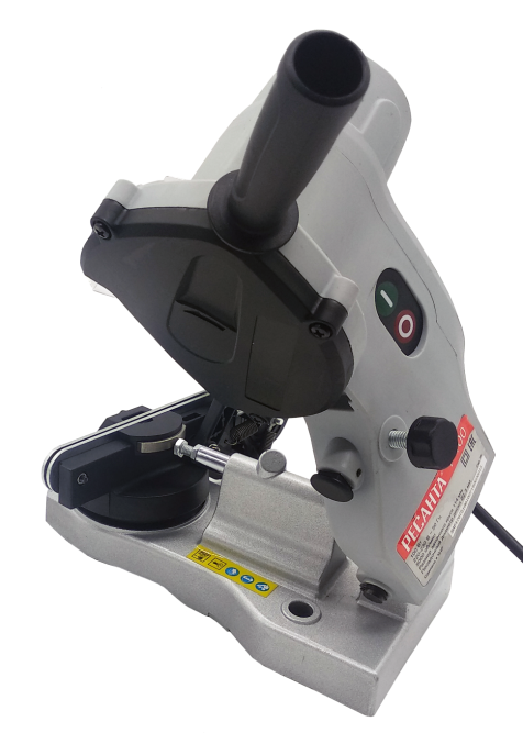 Станок для заточки цепей Ресанта Т-100 в Екатеринбурге