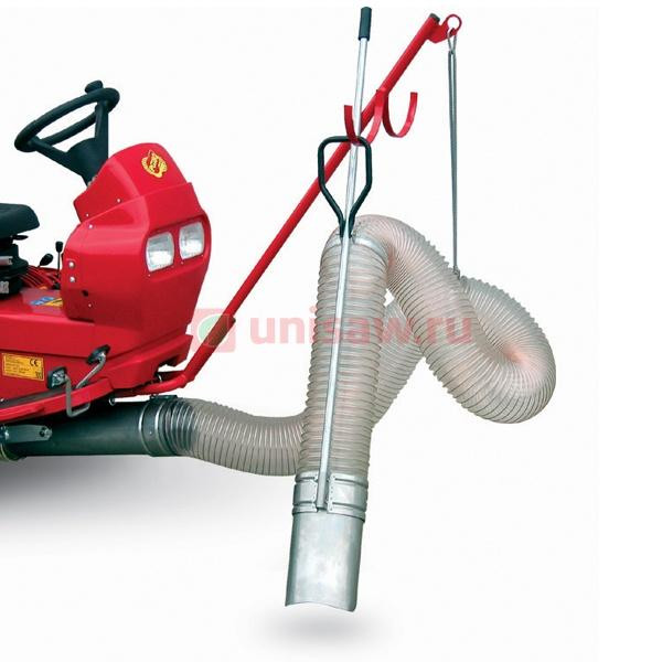 Шланг вакуумный  Gianni Ferrari PG в Екатеринбурге