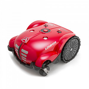 Газонокосилка робот Caiman AMBROGIO L250 DELUXE 7.5Ah в Екатеринбурге