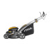 Газонокосилка бензиновая Stiga TWINCLIP 50 SQ H