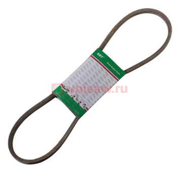 Ремень привода &amp;quot;Texas Hobby 335-572&amp;quot;