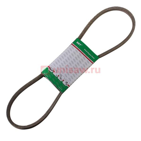 Ремень привода &amp;quot;Texas Hobby 335-572&amp;quot; в Екатеринбурге