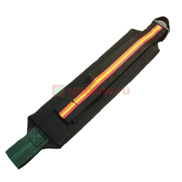 Подвеска BV162 Oleo-Mac в Екатеринбурге