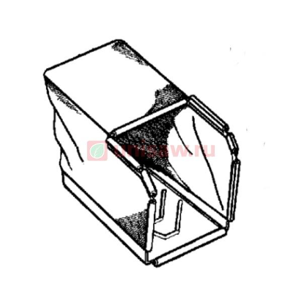 Травосборник G47A Oleo-Mac в Екатеринбурге