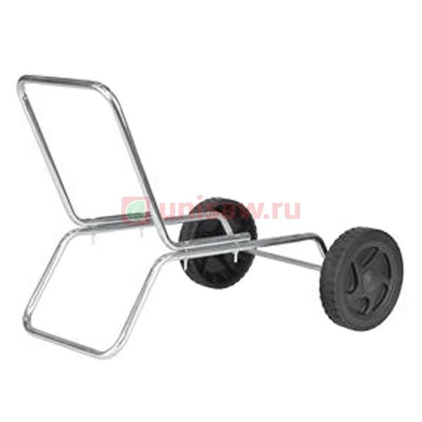 Тележка для нагревателей Remington в Екатеринбурге