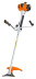 Мотокоса кусторез STIHL FS 460 K C-EM в Екатеринбурге