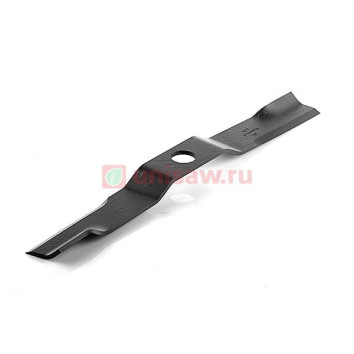 Нож ATHENA 60S (K320020018) Pubert