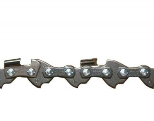 Цепь STIHL 23RD3 76 зв ,325 1,3 16&amp;quot; Duro в Екатеринбурге