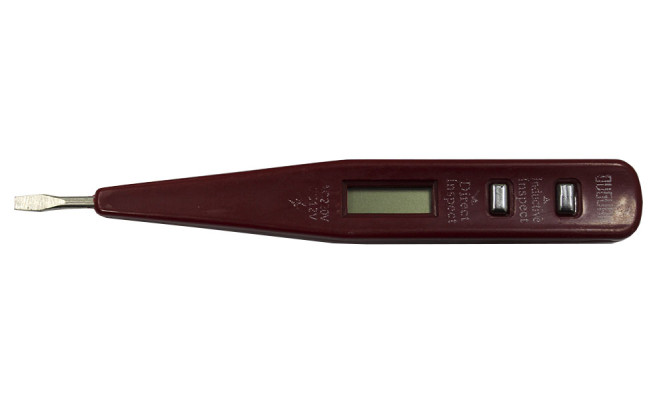 Тестер Ресанта 6878-28 NS в Екатеринбурге