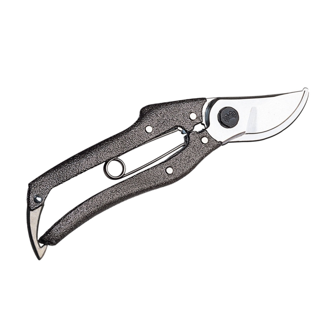 Секатор Caiman 50мм/180мм/145гр СN-202 в Екатеринбурге