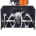 Бензиновый снегоуборщик Yard Fox Pro 7154E в Екатеринбурге