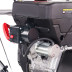 Бензиновый снегоуборщик Yard Fox Pro 7154E в Екатеринбурге