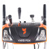 Бензиновый снегоуборщик Yard Fox Pro 7154E в Екатеринбурге