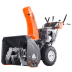 Бензиновый снегоуборщик Yard Fox Pro 7154E в Екатеринбурге