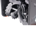 Бензиновый снегоуборщик Yard Fox Pro 7154E в Екатеринбурге