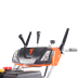Бензиновый снегоуборщик Yard Fox Pro 7154E в Екатеринбурге