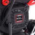 Бензиновый снегоуборщик Yard Fox Pro 7154E в Екатеринбурге