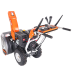 Бензиновый снегоуборщик Yard Fox Pro 7154E в Екатеринбурге