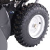 Бензиновый снегоуборщик Yard Fox Pro 7154E в Екатеринбурге