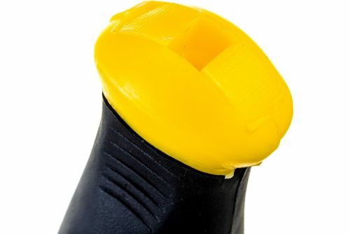 Ручка напильника CHAMPION в Екатеринбурге