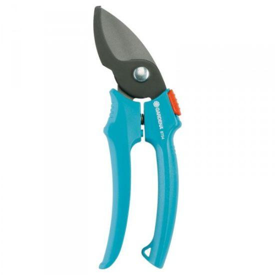 Секатор Classic GARDENA 08754-20.000.00 в Екатеринбурге