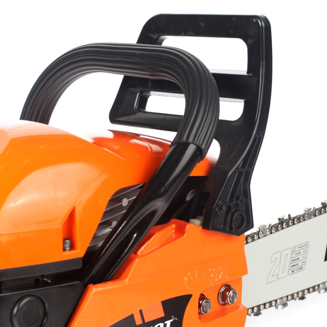 Пила цепная бензиновая PATRIOT PT 5220 Imperial в Екатеринбурге