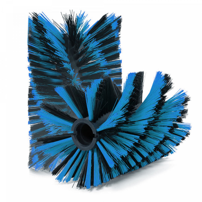 Машина подметальная Hyuindai HYSW 1000 в Екатеринбурге