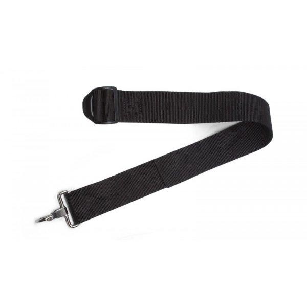 Ремень наплечный простой FS 38/40/45/50 FSE Stihl 41307109000 в Екатеринбурге