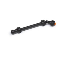 Трубка - удлинитель 50см SG 20 Stihl 42475000300