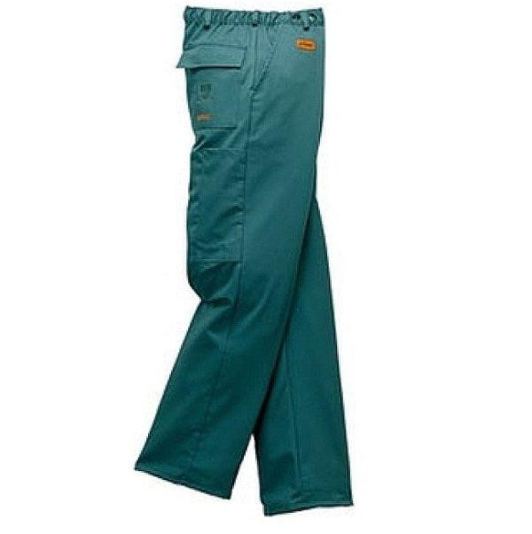 Брюки защитные 50 Economy STIHL 00008856850 в Екатеринбурге