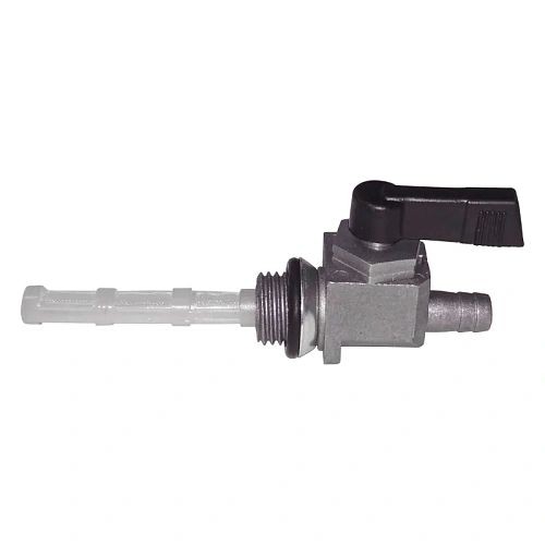 01B1341047 Бензокраник Мобил К М14х1,5 вертикальный в Екатеринбурге