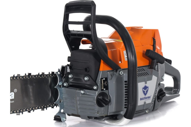 Бензопила Holzfforma G372XP в Екатеринбурге