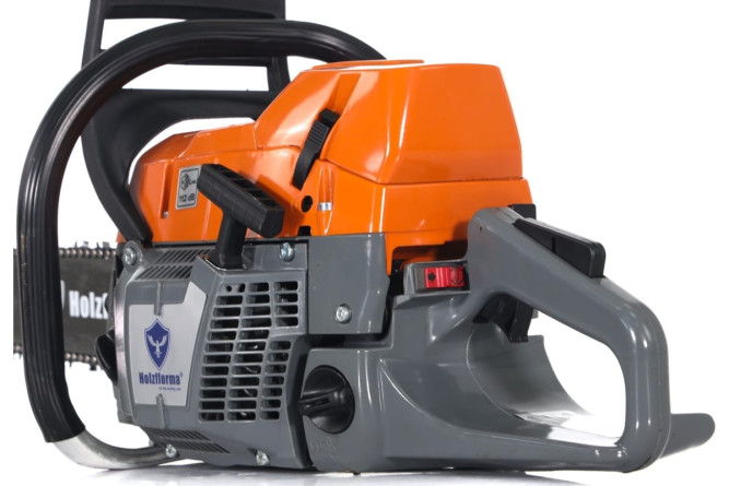 Бензопила Holzfforma G372XP в Екатеринбурге