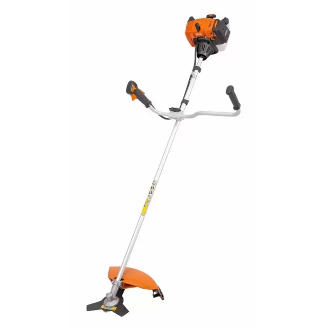 Бензиновая мотокоса HOLZFFORMA FF120 в Екатеринбурге